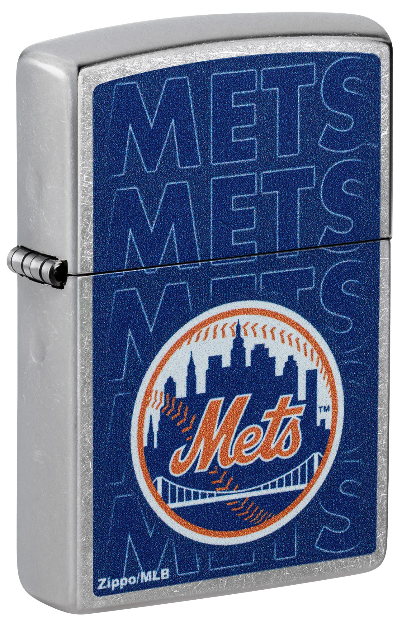 New York City Sports Teams
